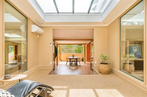 Photo of property in 26b Chatsworth Road, Silverstream, Upper Hutt, 5019