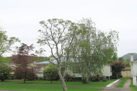 Photo of property in 170 Normanby Road, Paeroa, 3600