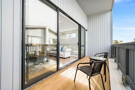 Photo of property in 59b Mckinstry Avenue, Mangere East, Auckland, 2024