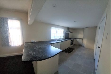 Photo of property in 62 Rotherham Terrace, Miramar, Wellington, 6022