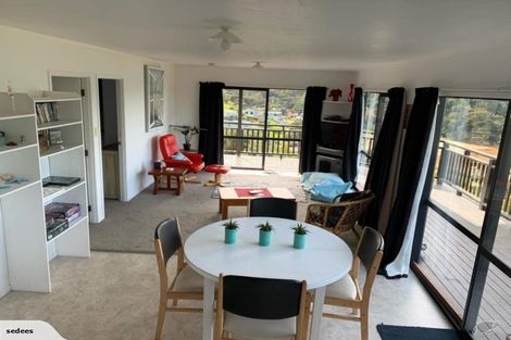 Photo of property in 21a Perehipe Road, Karikari Peninsula, Kaitaia, 0483