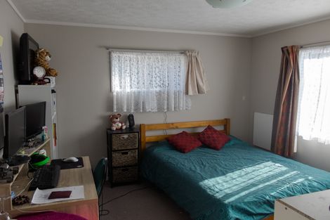 Photo of property in 119 North Road, North East Valley, Dunedin, 9010