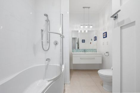 Photo of property in 27 Witako Street, Epuni, Lower Hutt, 5011