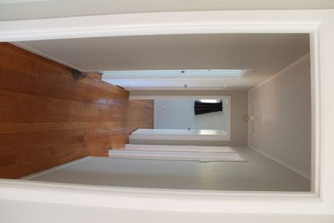 Photo of property in 11 Minton Place, Manurewa, Auckland, 2102