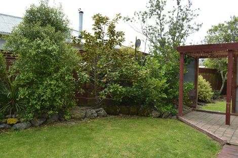 Photo of property in 22 East Belt, Rangiora, 7400