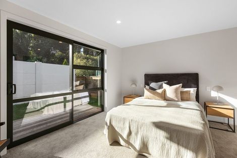 Photo of property in 14c Victoria Avenue, Morrinsville, 3300