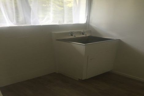 Photo of property in 8 Anzac Parade, Hamilton Central, Hamilton, 3204