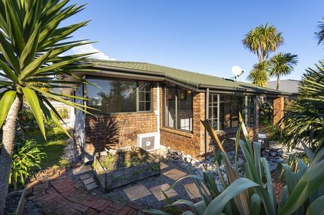 Photo of property in 7 Holcroft Place, Stoke, Nelson, 7011