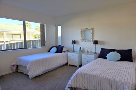 Photo of property in 105 Castle View Road, Matarangi, Whitianga, 3592