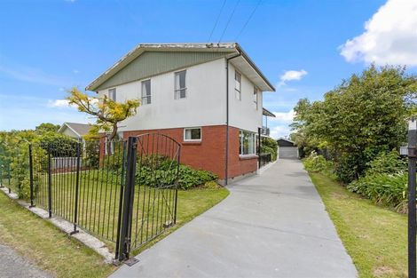 Photo of property in 25 Todd Avenue, Bishopdale, Christchurch, 8051