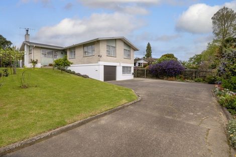 Photo of property in 9 Eleanor Place, Whakatane, 3120