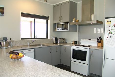 Photo of property in 11 Rangiaowhia Road, Te Awamutu, 3879