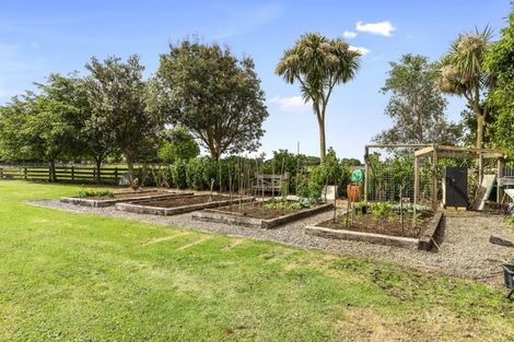 Photo of property in 612 Te Kowhai Road, Te Kowhai, Hamilton, 3288