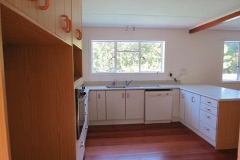 Photo of property in 77 Mill Road, Lower Vogeltown, New Plymouth, 4310