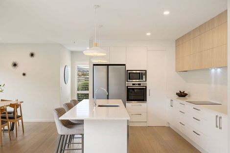 Photo of property in 11 Mulholland Drive, Jacks Point, 9371