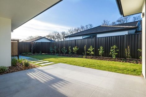 Photo of property in 33 Oakdale Grove, Richmond, 7020