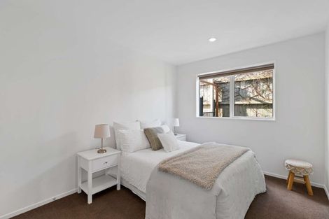 Photo of property in 73 Buccaneer Court, Gulf Harbour, Whangaparaoa, 0930