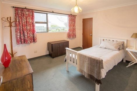 Photo of property in 93 Titoki Street, Lansdowne, Masterton, 5810