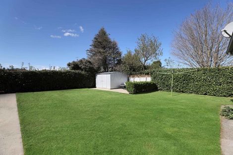 Photo of property in 5 Beach Road, Hampstead, Ashburton, 7700