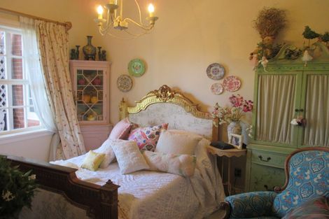 Photo of property in 229 Young Street, Te Awamutu, 3800