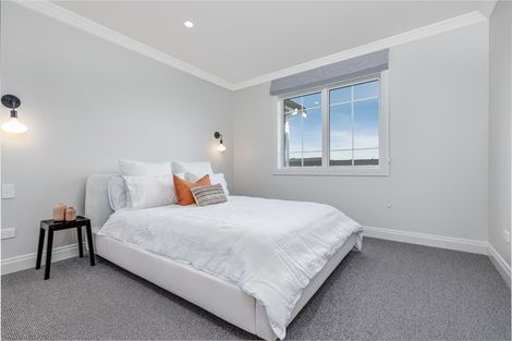 Photo of property in 24 Catalyst Avenue, Leamington, Cambridge, 3432