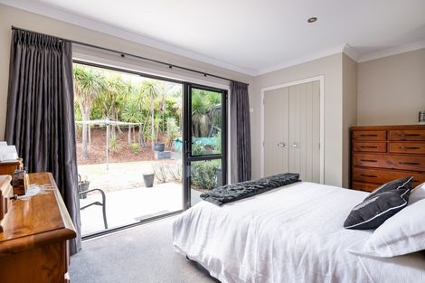 Photo of property in 23 Kauri Lane, Huntly, 3771