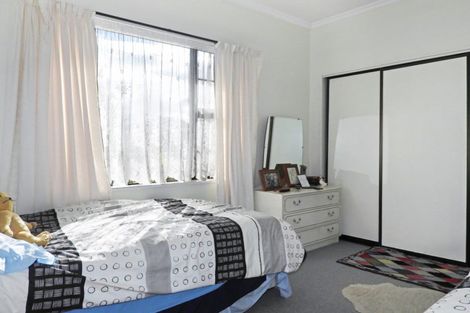 Photo of property in 160 Eden Street, Oamaru, 9400