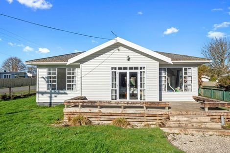 Photo of property in 8 Huia Street, Piopio, 3912