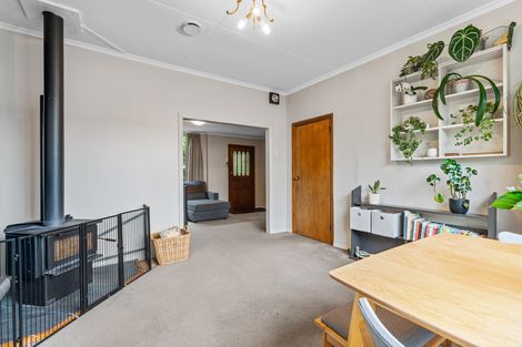 Photo of property in 32 Ventnor Street, Mornington, Dunedin, 9011
