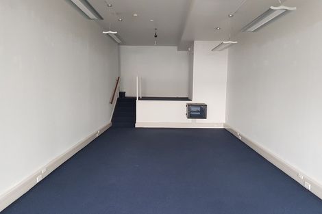 Photo of property in 40b King Street, Rangiora, 7400