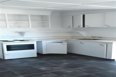 Photo of property in 29-31a Mcgrath Street, Napier South, Napier, 4110