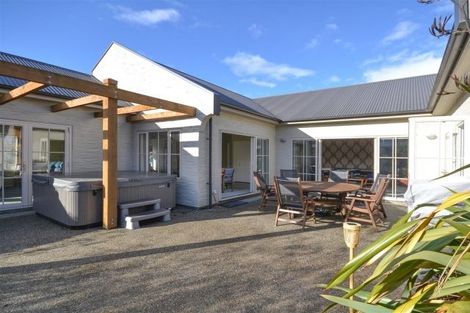 Photo of property in 47 Hope Avenue, Lake Hayes, Queenstown, 9304