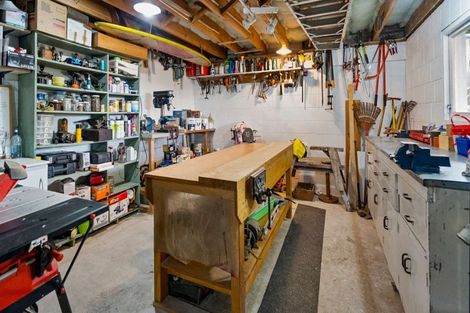 Photo of property in 11 Highfield Crescent, Brookfield, Tauranga, 3110