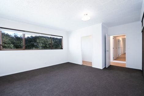 Photo of property in 6947 Mangakahia Road, Kaikohe, 0474