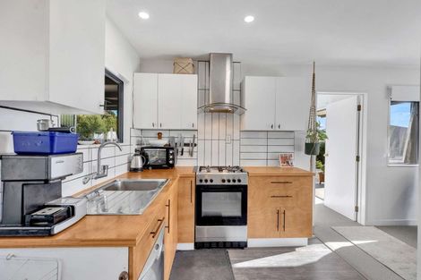 Photo of property in 57 Princes Street, Waikari, 7420