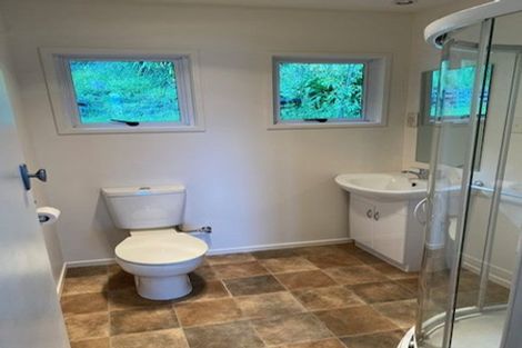 Photo of property in 147 Tahunanui Drive, Tahunanui, Nelson, 7011