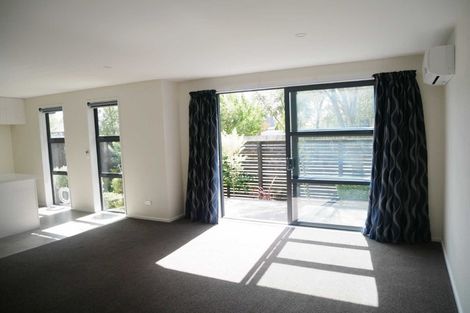 Photo of property in 53b Grafton Street, Waltham, Christchurch, 8011