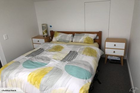 Photo of property in 9/36 Tacy Street, Kilbirnie, Wellington, 6022