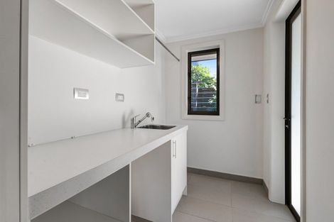 Photo of property in 21 Bayview Park Lane, Orewa, 0931