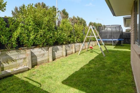 Photo of property in 43 Benmore Crescent, Pyes Pa, Tauranga, 3112