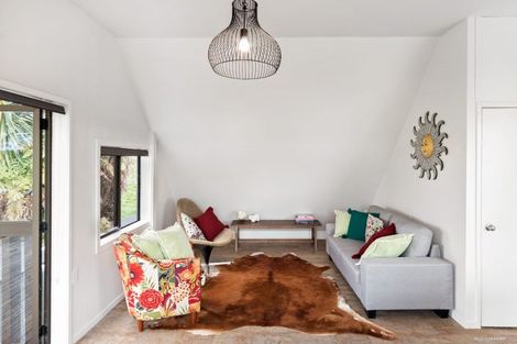 Photo of property in 256 Kingseat Road, Kingseat, Pukekohe, 2679