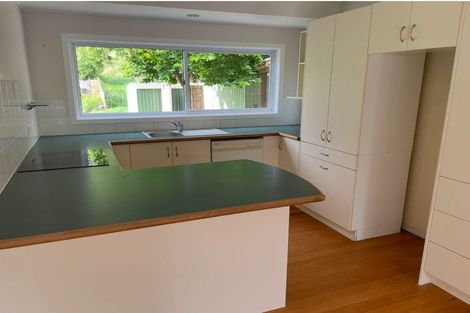 Photo of property in 32 Belk Road South, Omanawa, Tauranga, 3171