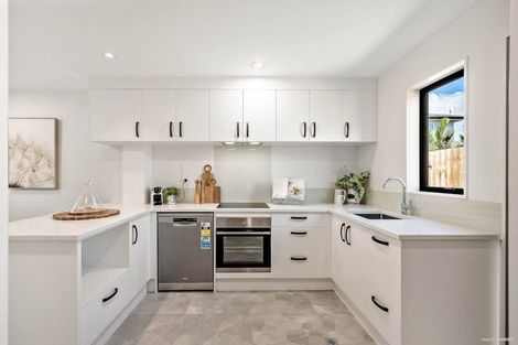 Photo of property in 4/107 Porchester Road, Papakura, 2110