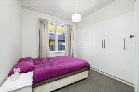 Photo of property in 11 George Street, Waimate, 7924