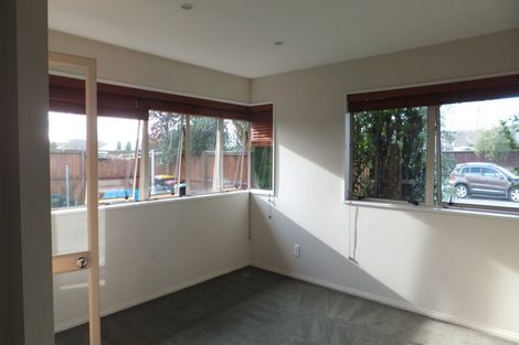 Photo of property in 22 Bibiana Street, Aidanfield, Christchurch, 8025