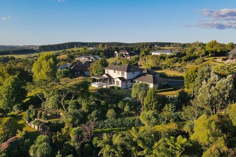 Photo of property in 22 Flemington Place, Tikitere, Rotorua, 3074