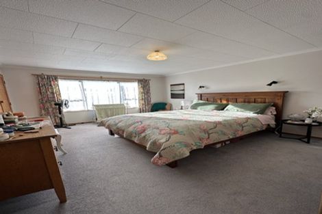 Photo of property in 6 Tuffnell Street, Richmond, 7020