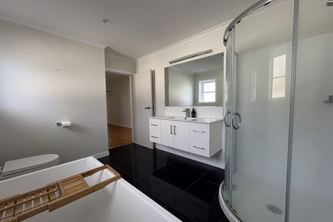 Photo of property in 78 Bell Road, Waiwhetu, Lower Hutt, 5010