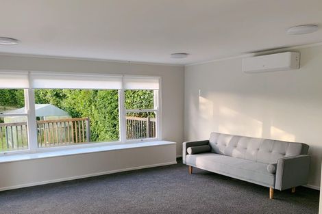 Photo of property in 5 Kyle Road, Greenhithe, Auckland, 0632