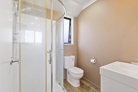 Photo of property in 17 Stadium Lane, Whitiora, Hamilton, 3200